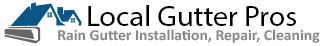 Litchfield Gutter Contractors
